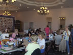 Quilt Camp 11 6 10 08.jpg (113kb)